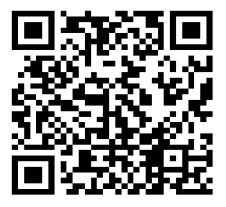 ΢ÐÅͼƬ_20240607160142.png ΢ÐÅͼƬ_20240607160142.png