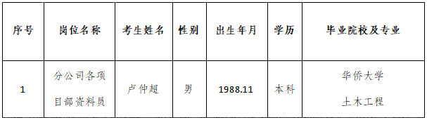 ������Ƹ1 ����.png